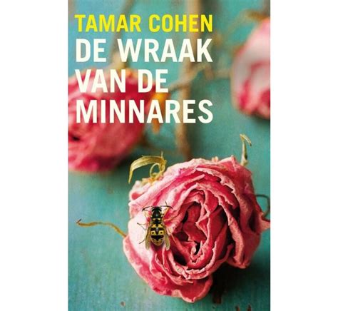 wraak op minnares van je man|Hoe om minnares haar man se wraak te neem, en of om dit te。